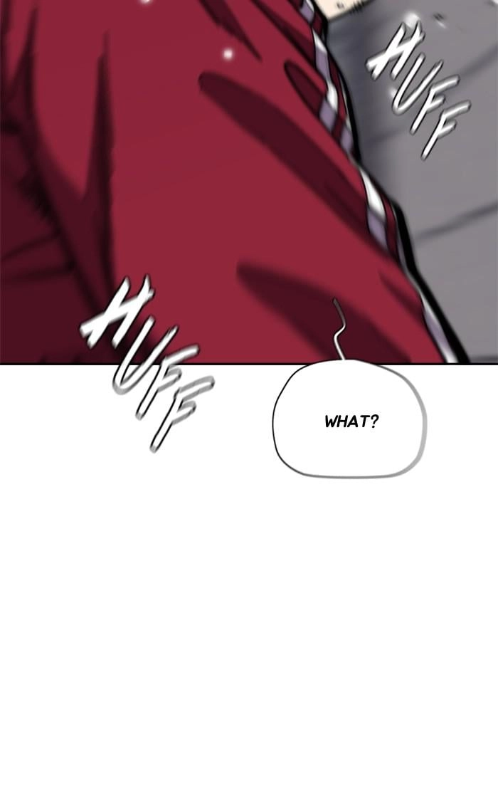 Wind Breaker Chapter 364, page 12 of 174