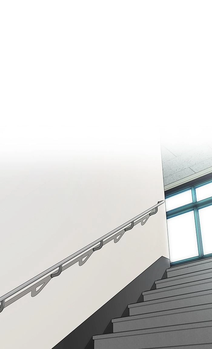 Wind Breaker Chapter 364, page 138 of 174