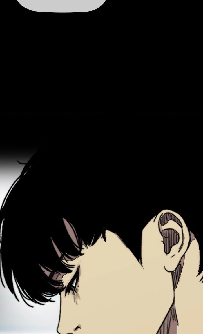 Wind Breaker Chapter 364, page 146 of 174