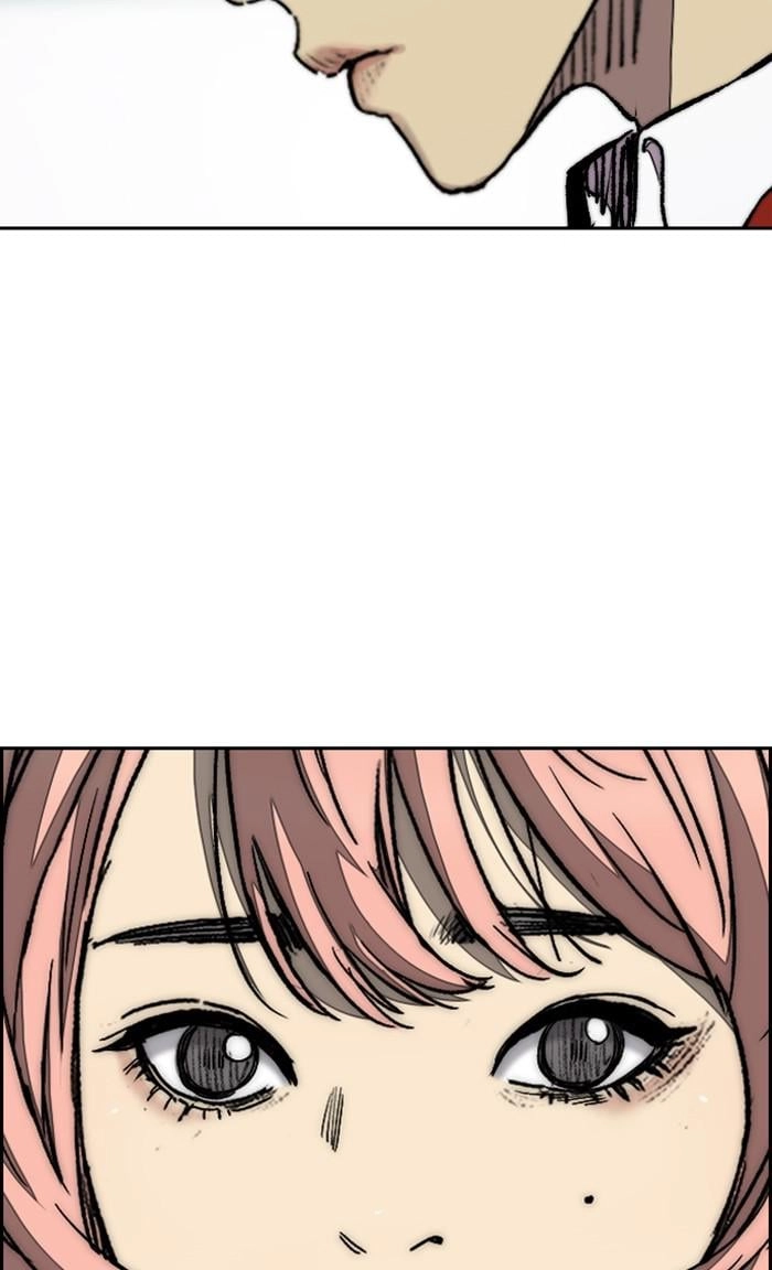 Wind Breaker Chapter 364, page 147 of 174