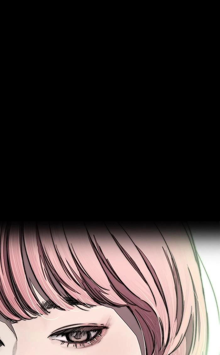 Wind Breaker Chapter 364, page 159 of 174