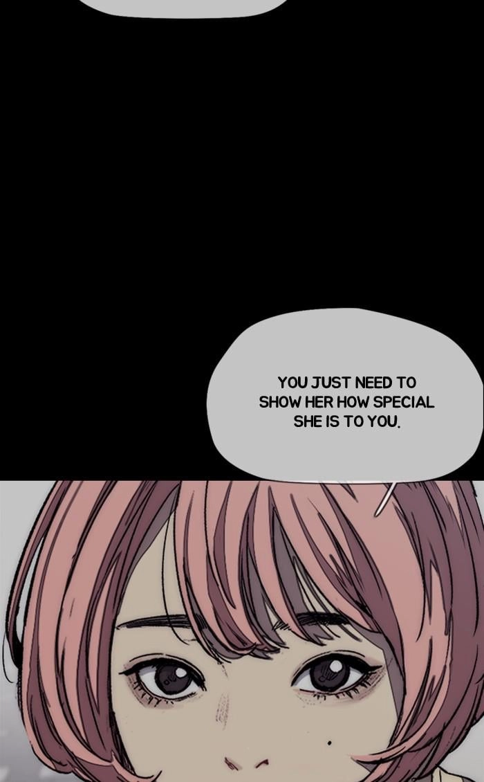 Wind Breaker Chapter 364, page 167 of 174