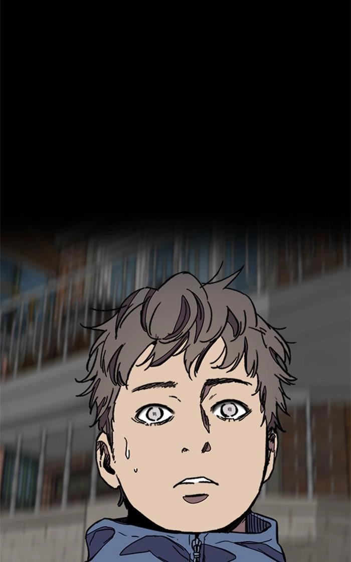 Wind Breaker Chapter 364, page 22 of 174