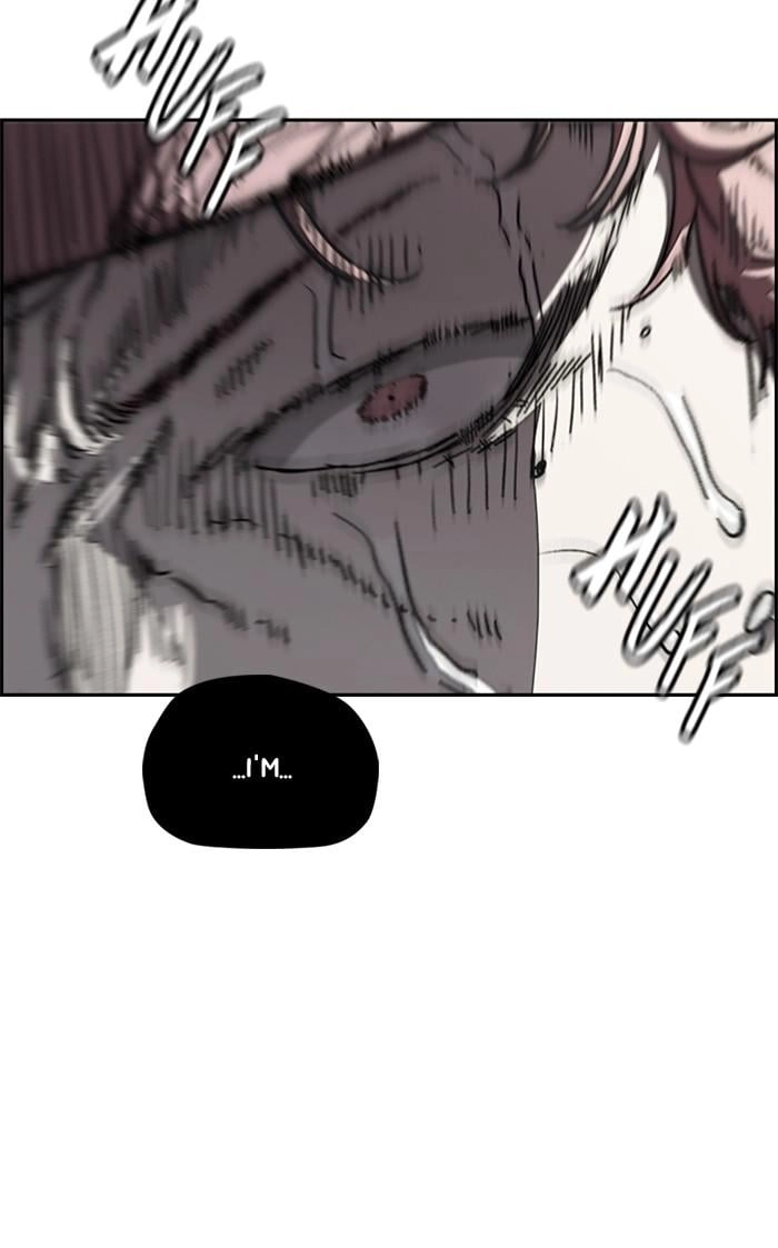 Wind Breaker Chapter 364, page 26 of 174