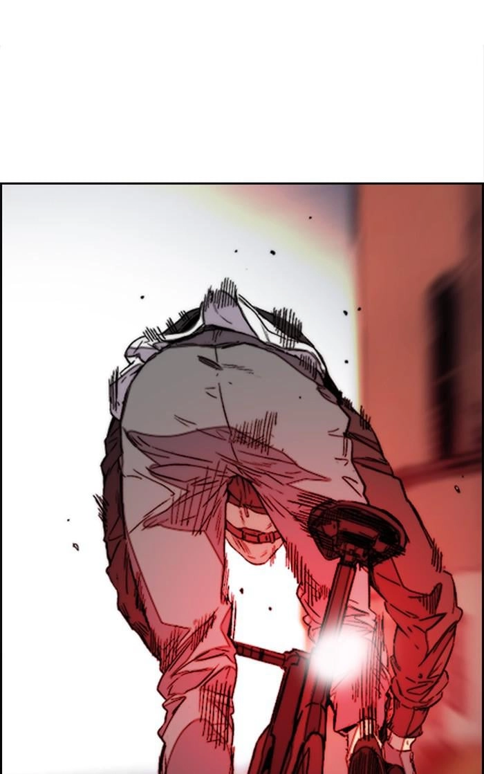 Wind Breaker Chapter 364, page 27 of 174