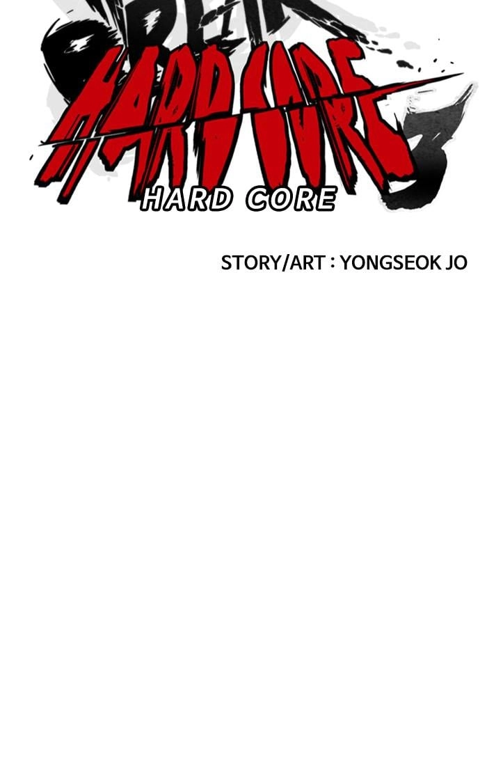 Wind Breaker Chapter 364, page 33 of 174