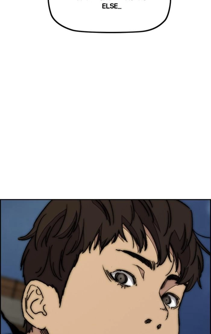 Wind Breaker Chapter 364, page 53 of 174