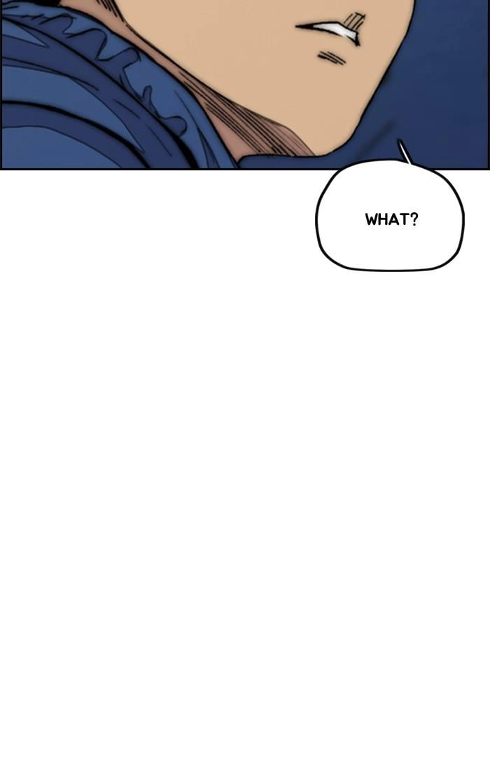 Wind Breaker Chapter 364, page 54 of 174