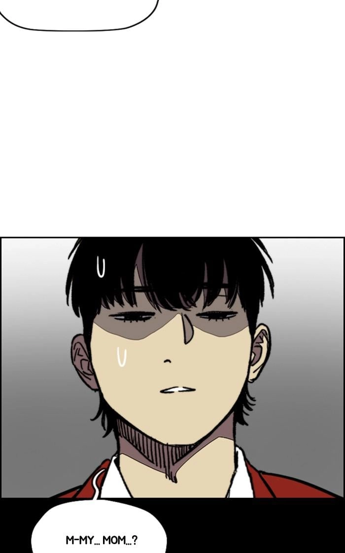 Wind Breaker Chapter 364, page 94 of 174