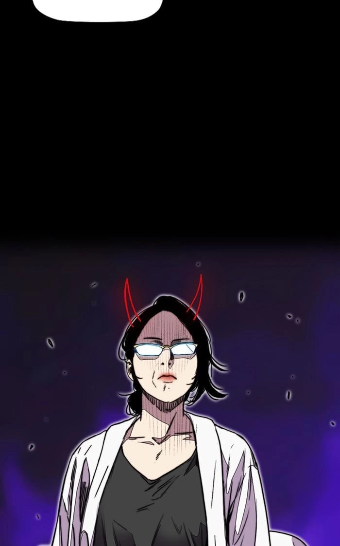 Wind Breaker Chapter 364, page 95 of 174