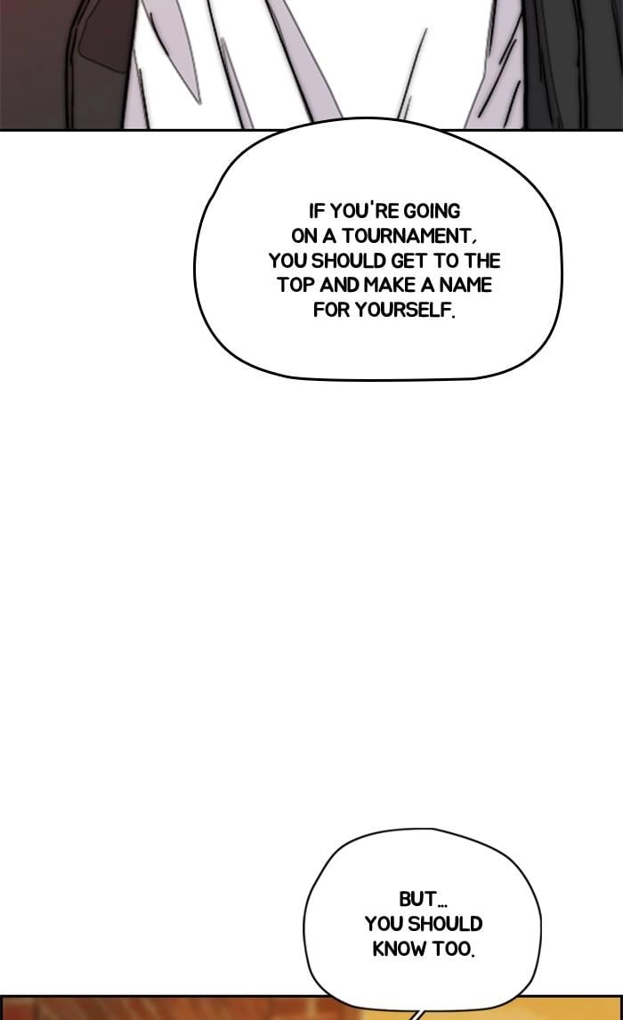 Wind Breaker Chapter 365, page 109 of 125