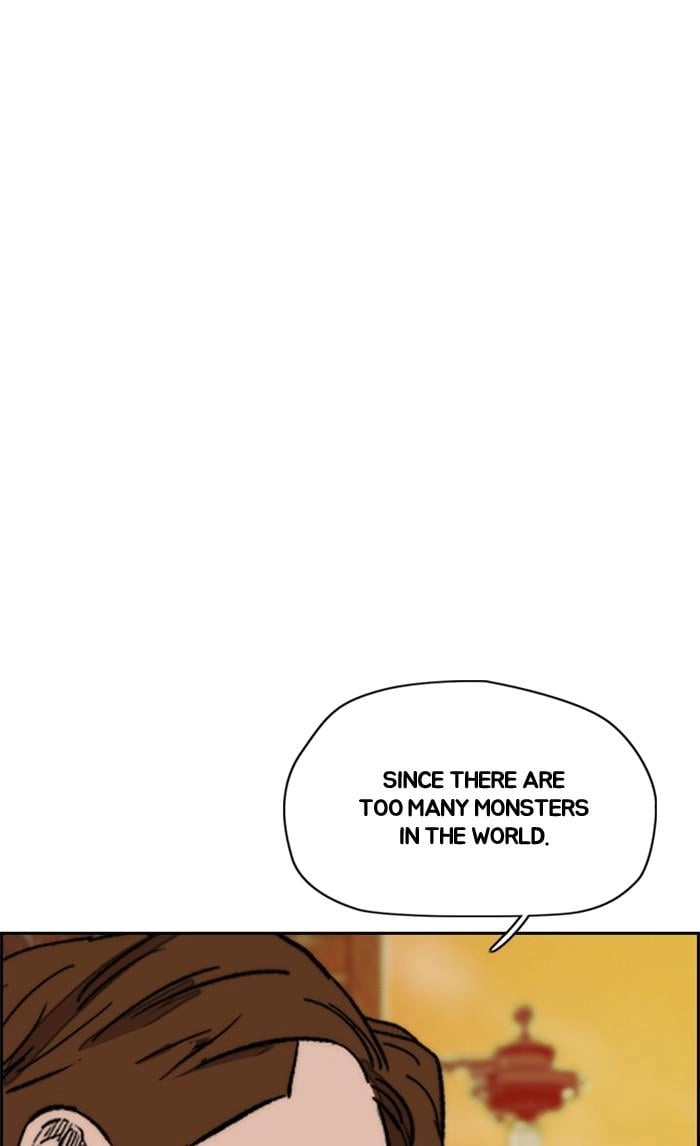 Wind Breaker Chapter 365, page 111 of 125