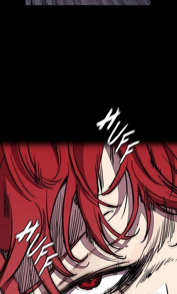 Wind Breaker Chapter 365, page 15 of 125