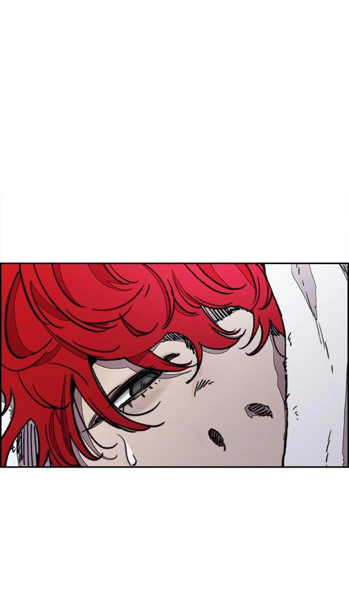 Wind Breaker Chapter 365, page 25 of 125