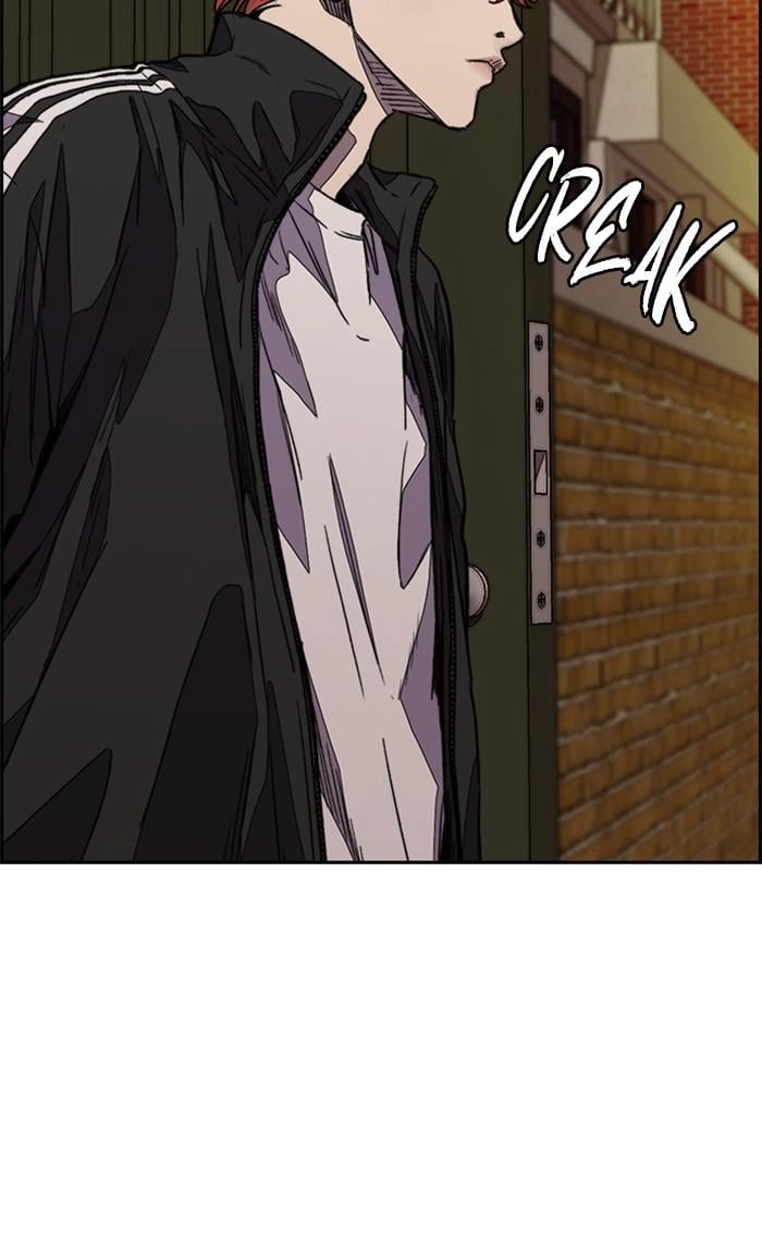 Wind Breaker Chapter 365, page 27 of 125