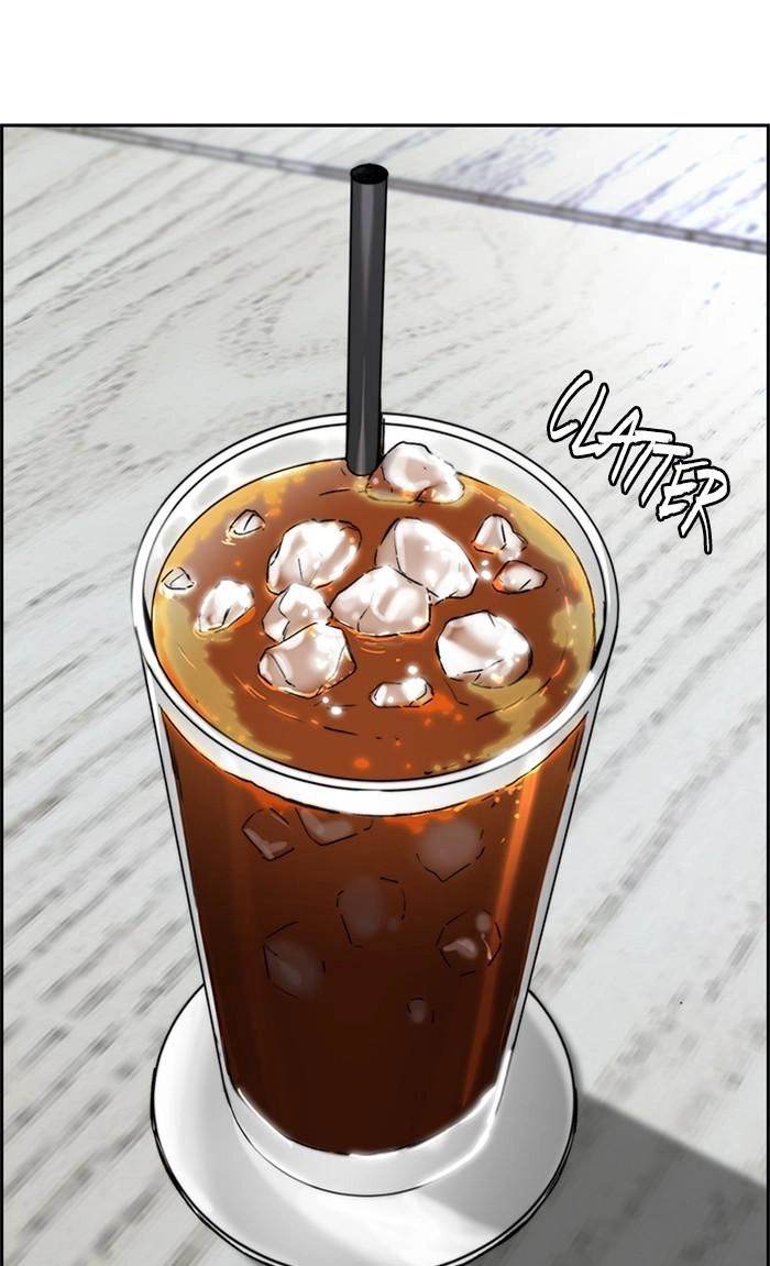 Wind Breaker Chapter 365, page 46 of 125