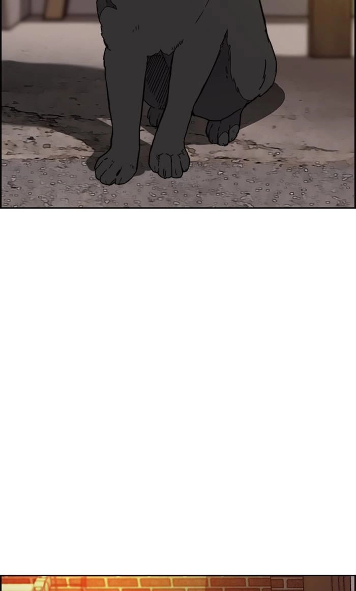 Wind Breaker Chapter 365, page 9 of 125