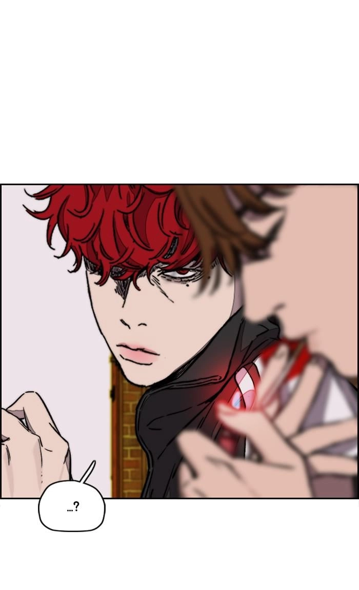 Wind Breaker Chapter 365, page 94 of 125