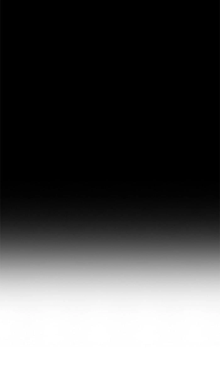 Wind Breaker Chapter 366, page 122 of 126