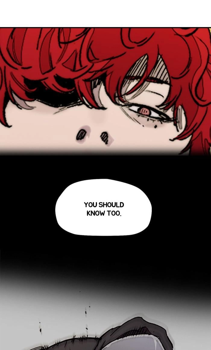 Wind Breaker Chapter 366, page 14 of 126