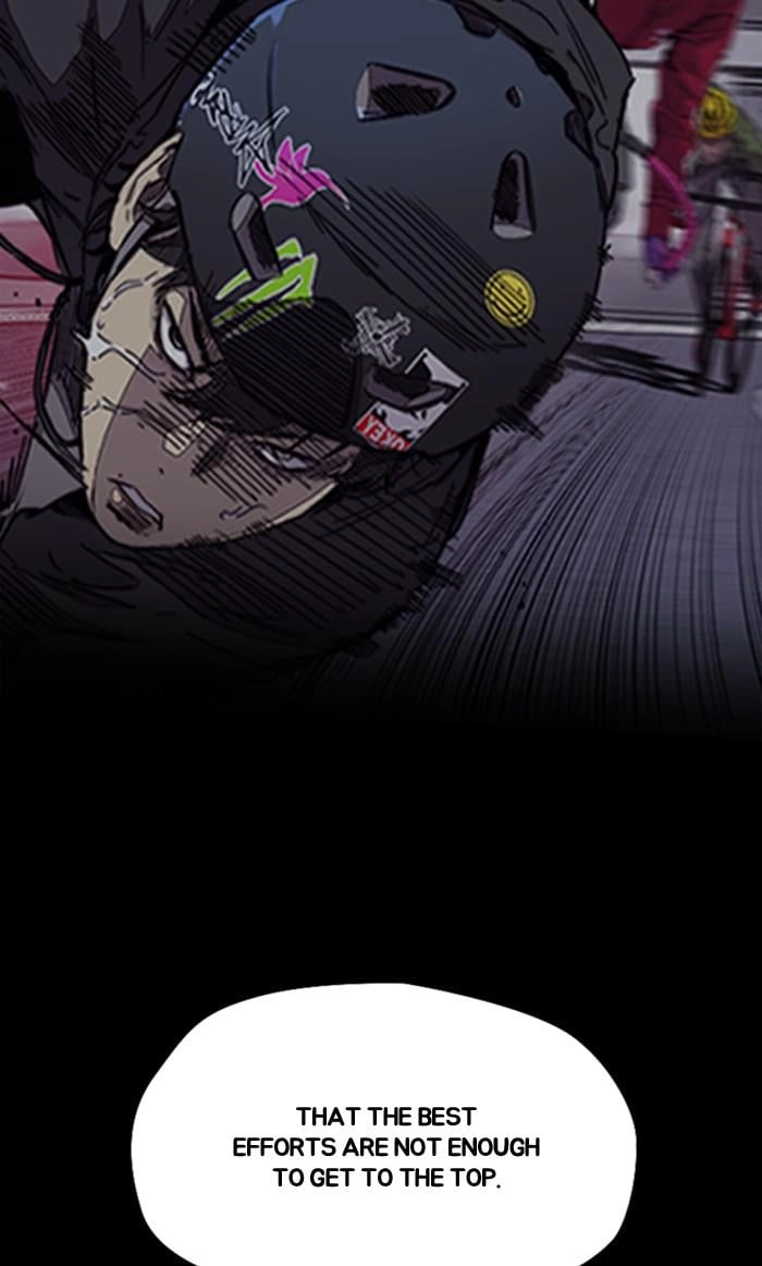 Wind Breaker Chapter 366, page 16 of 126