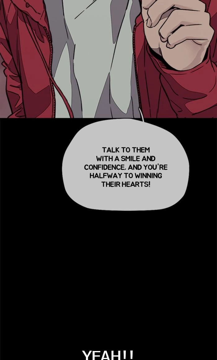 Wind Breaker Chapter 366, page 29 of 126