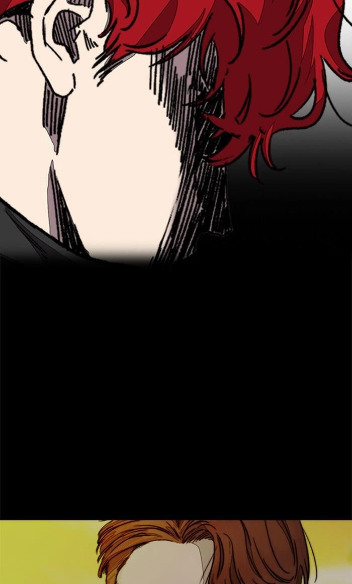 Wind Breaker Chapter 366, page 37 of 126