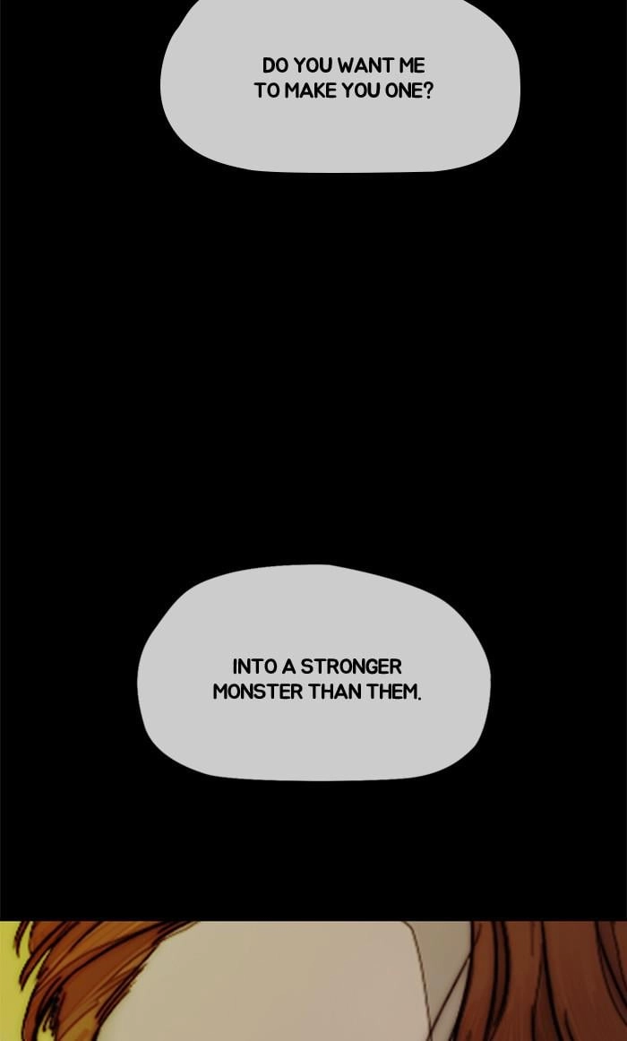 Wind Breaker Chapter 366, page 39 of 126