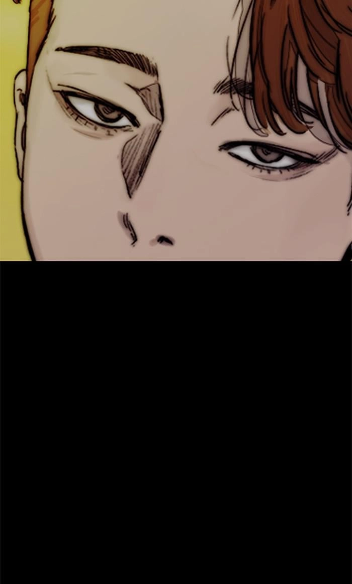 Wind Breaker Chapter 366, page 40 of 126