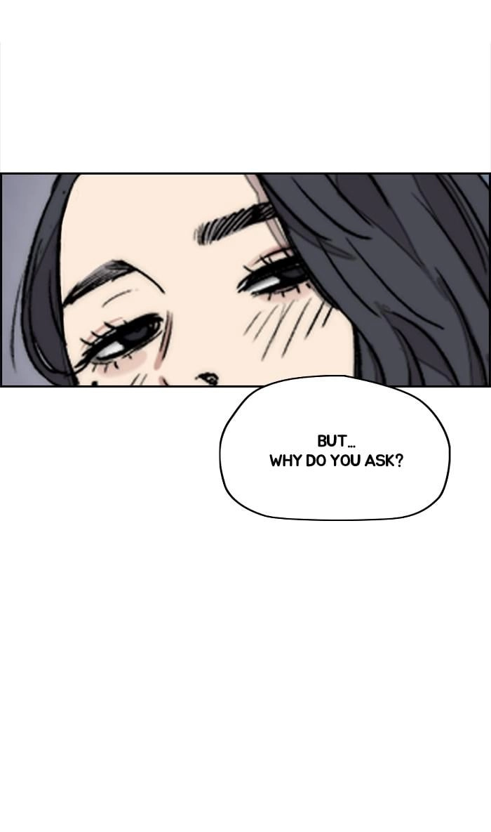 Wind Breaker Chapter 366, page 50 of 126