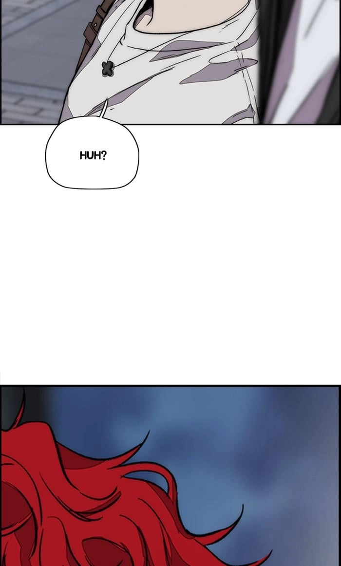 Wind Breaker Chapter 366, page 57 of 126