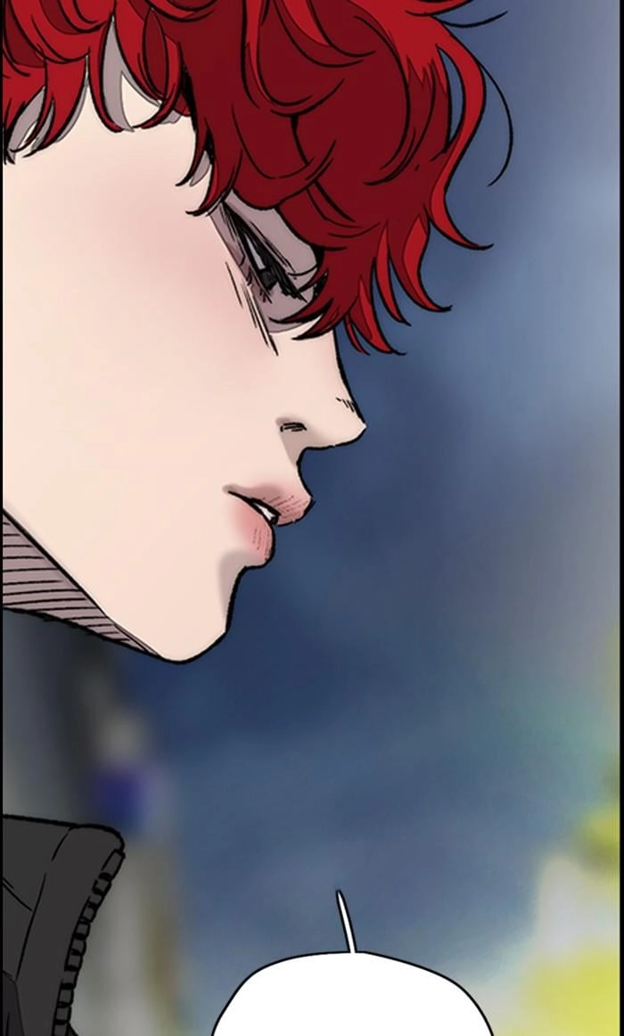 Wind Breaker Chapter 366, page 58 of 126