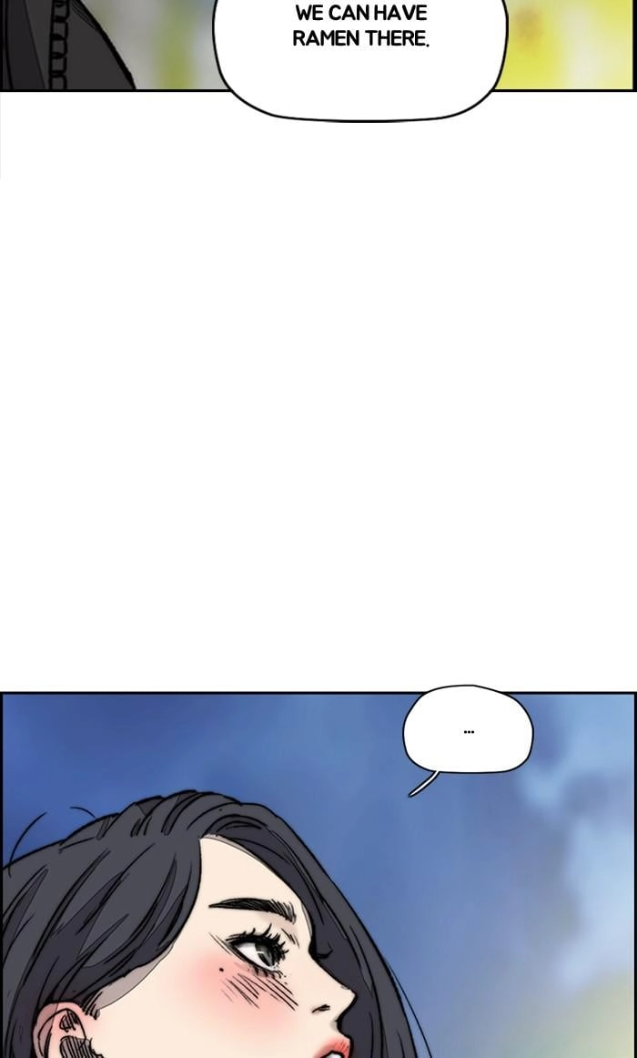 Wind Breaker Chapter 366, page 59 of 126