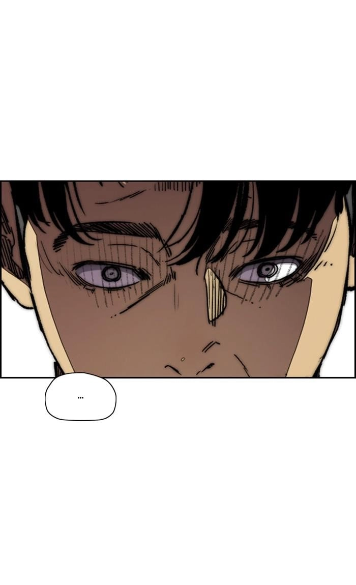Wind Breaker Chapter 366, page 77 of 126