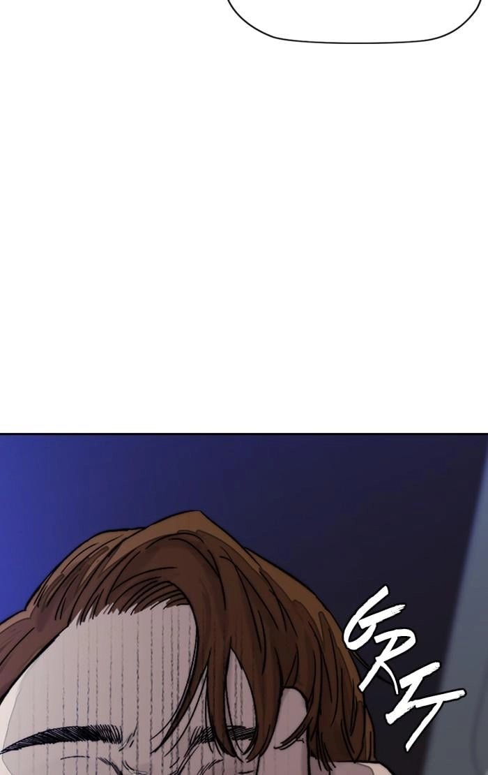 Wind Breaker Chapter 367, page 12 of 128