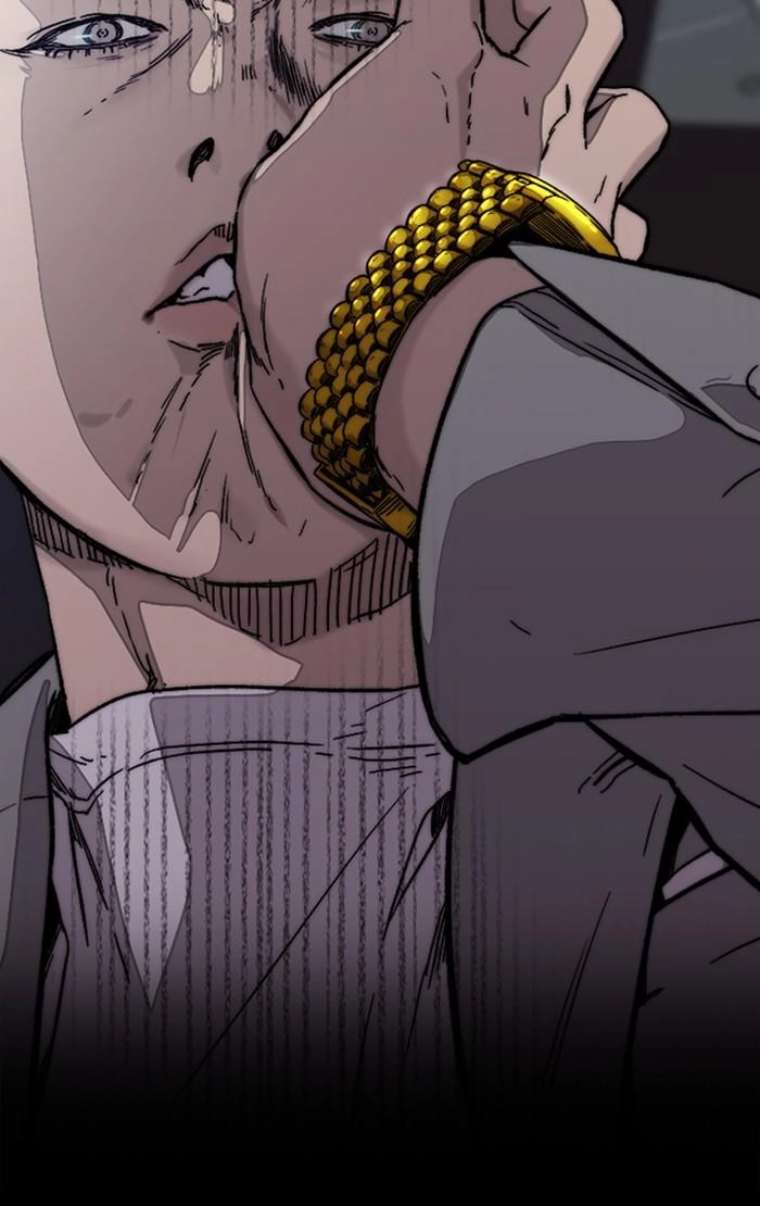 Wind Breaker Chapter 367, page 13 of 128