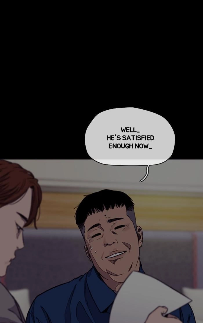 Wind Breaker Chapter 367, page 14 of 128