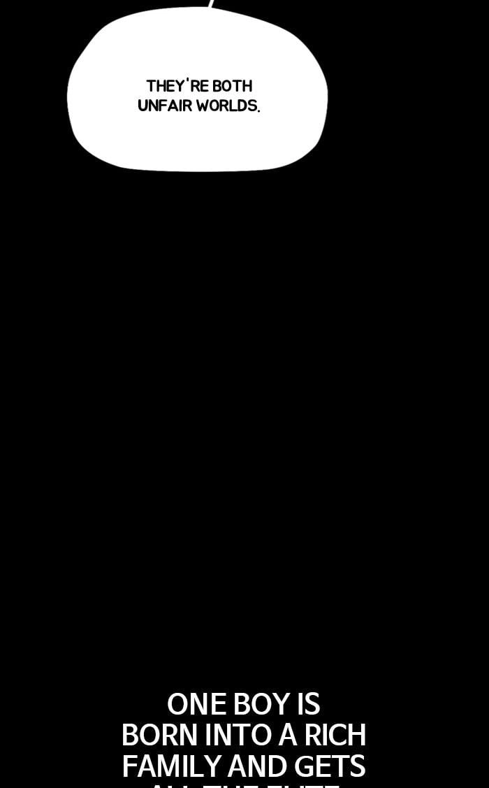 Wind Breaker Chapter 367, page 34 of 128