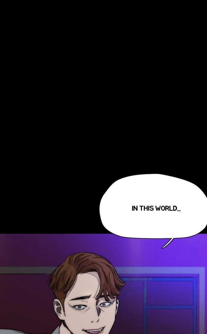 Wind Breaker Chapter 367, page 46 of 128