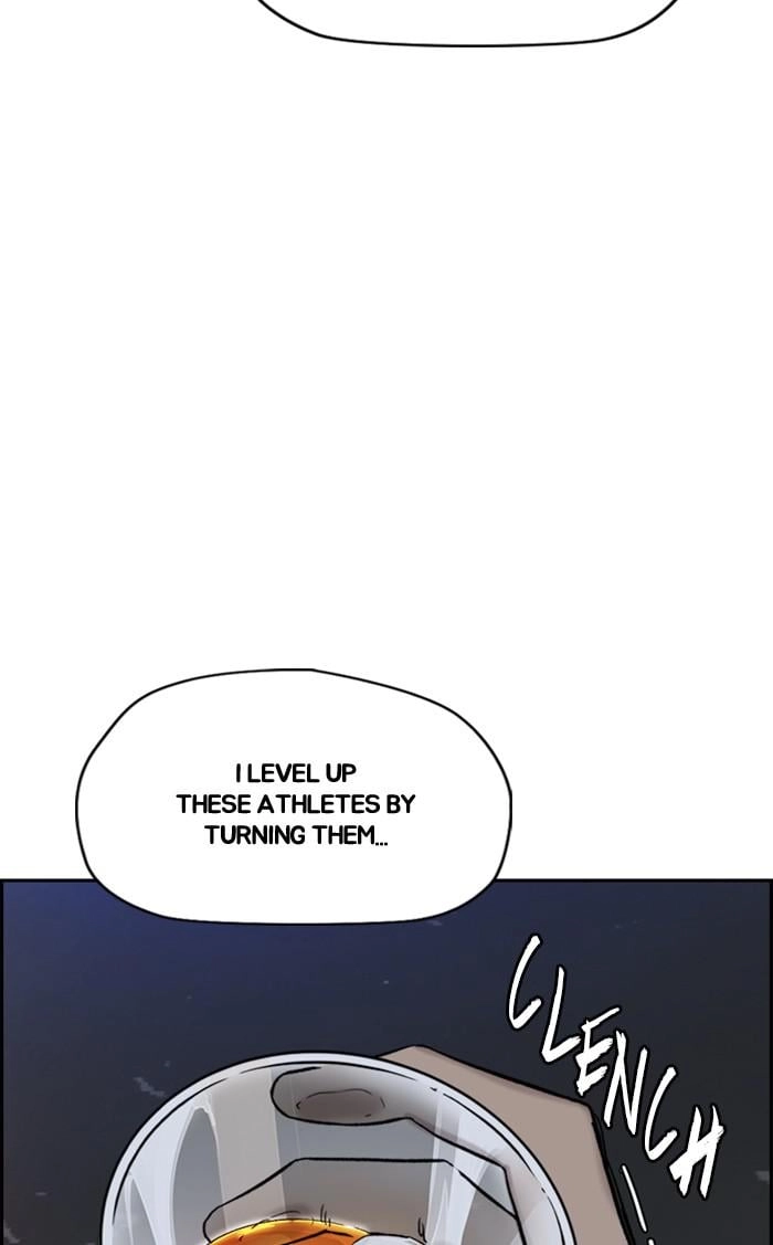 Wind Breaker Chapter 367, page 51 of 128