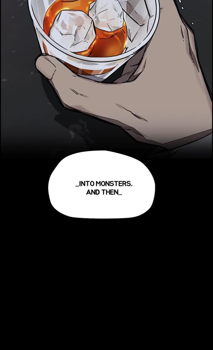 Wind Breaker Chapter 367, page 52 of 128