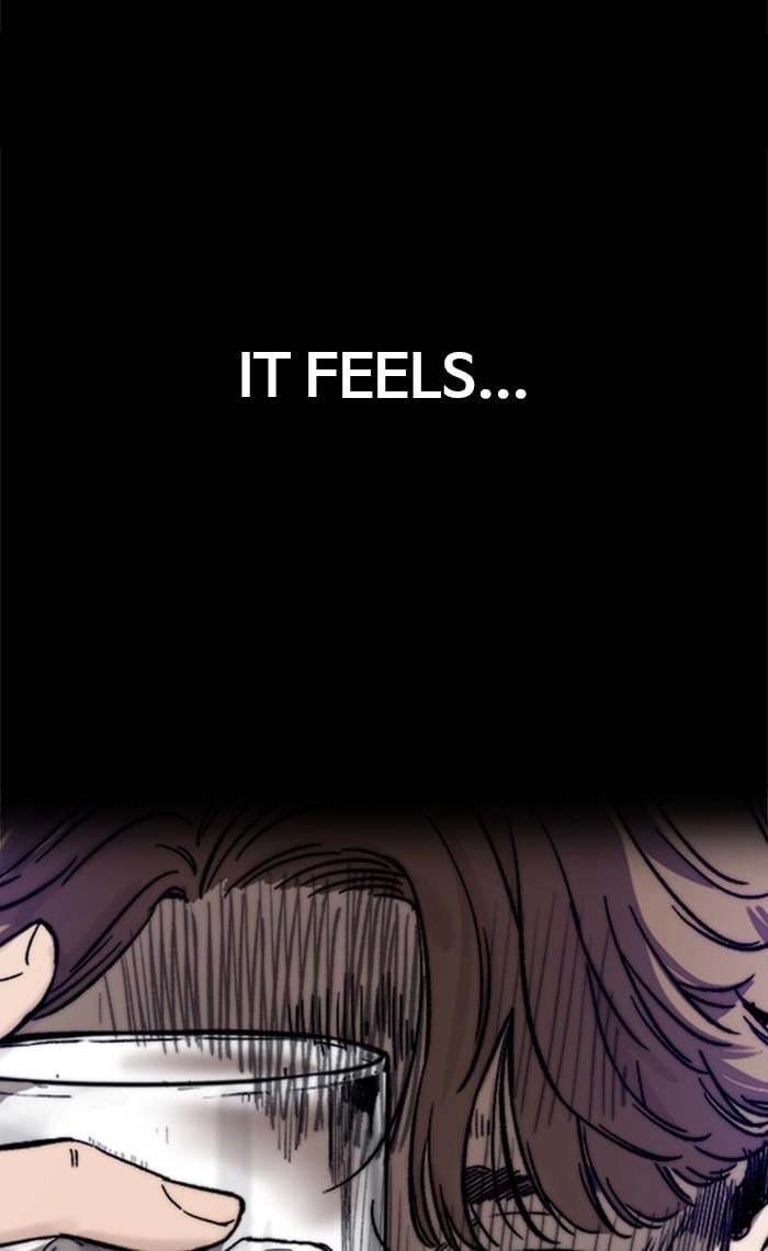 Wind Breaker Chapter 367, page 55 of 128