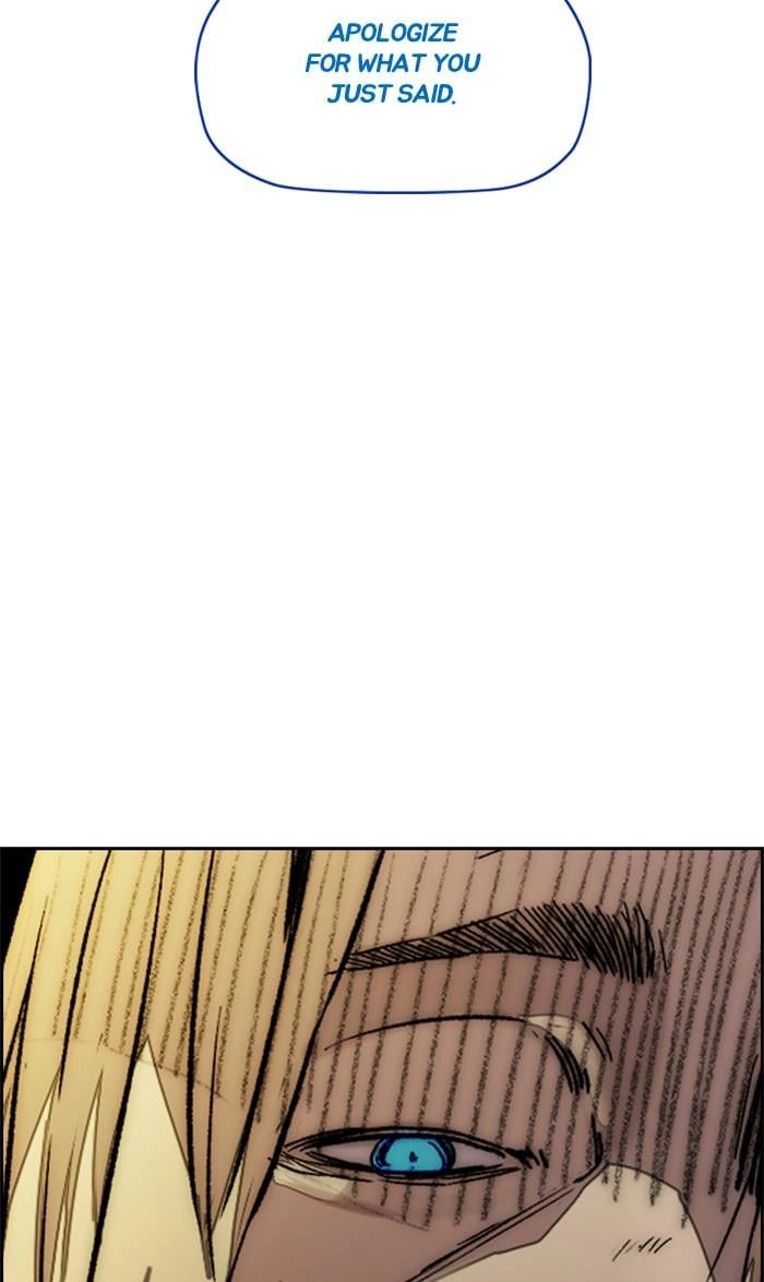 Wind Breaker Chapter 368, page 104 of 137