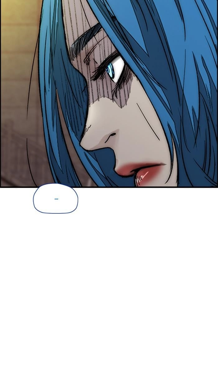 Wind Breaker Chapter 368, page 115 of 137