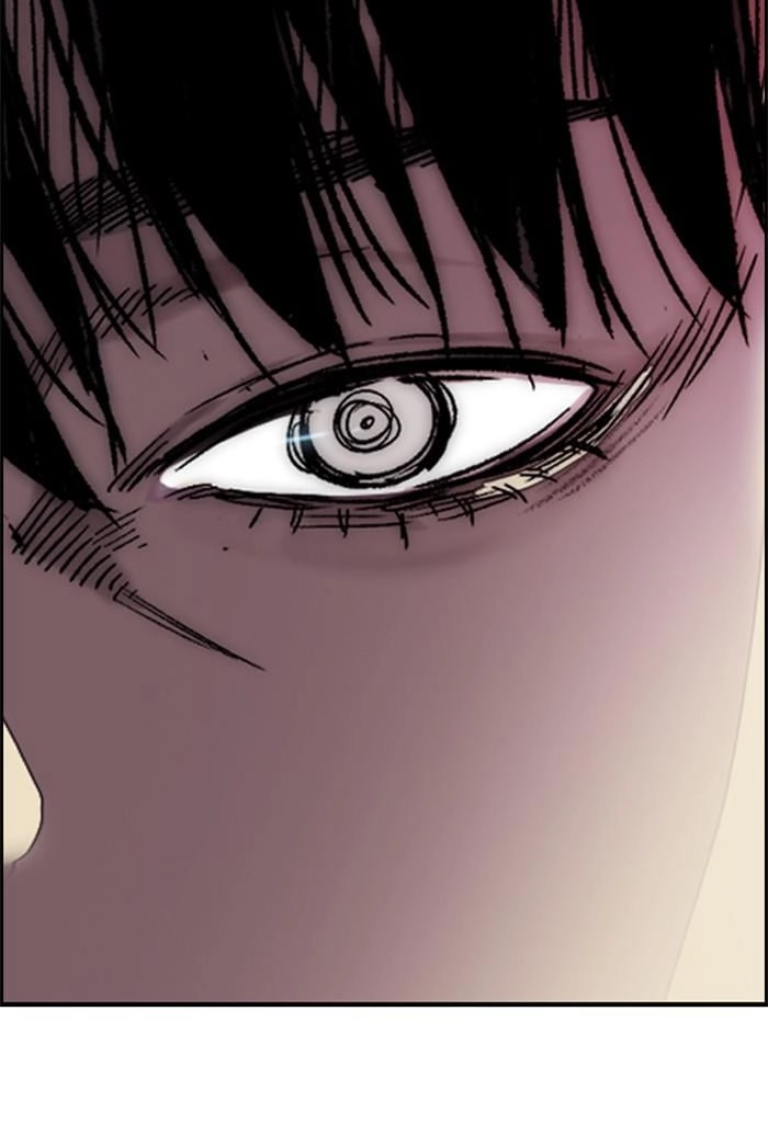 Wind Breaker Chapter 368, page 122 of 137