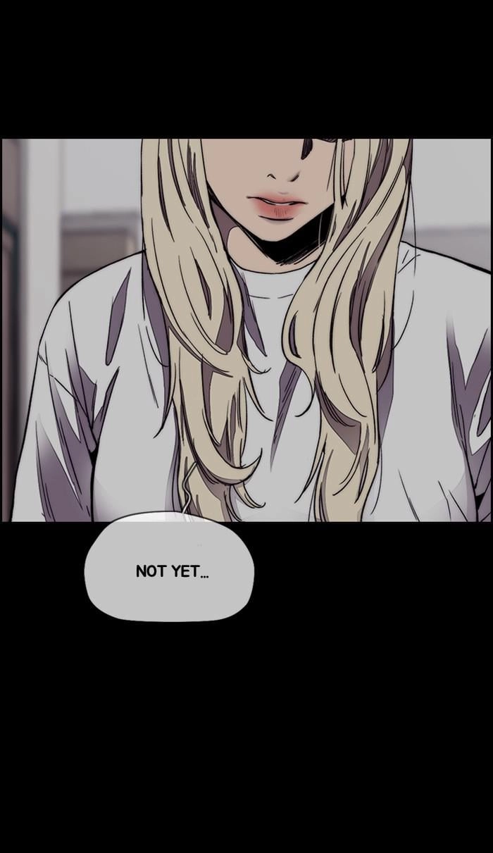Wind Breaker Chapter 368, page 24 of 137