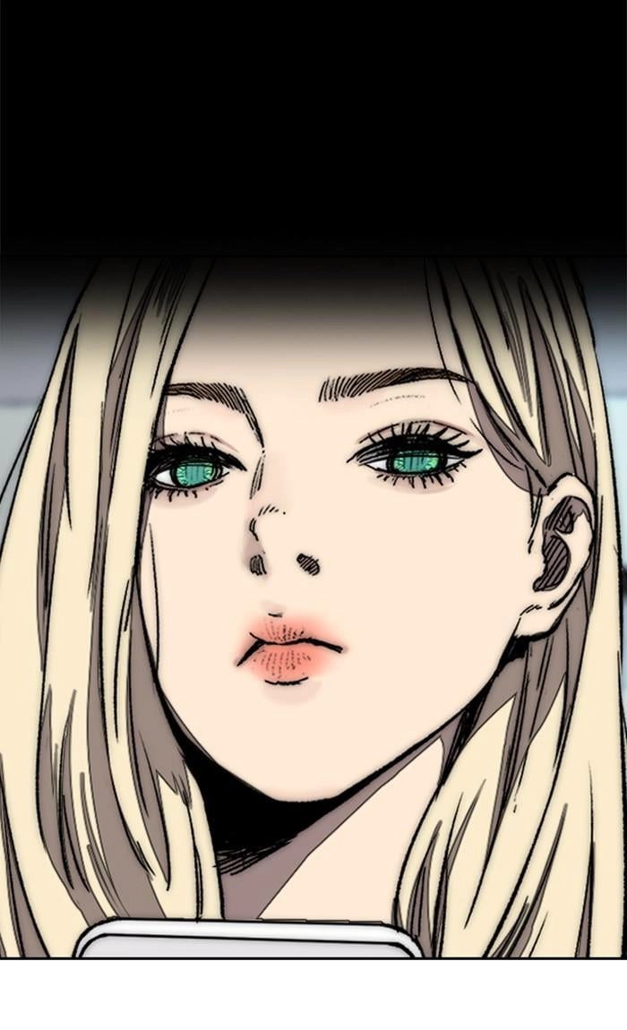 Wind Breaker Chapter 368, page 28 of 137