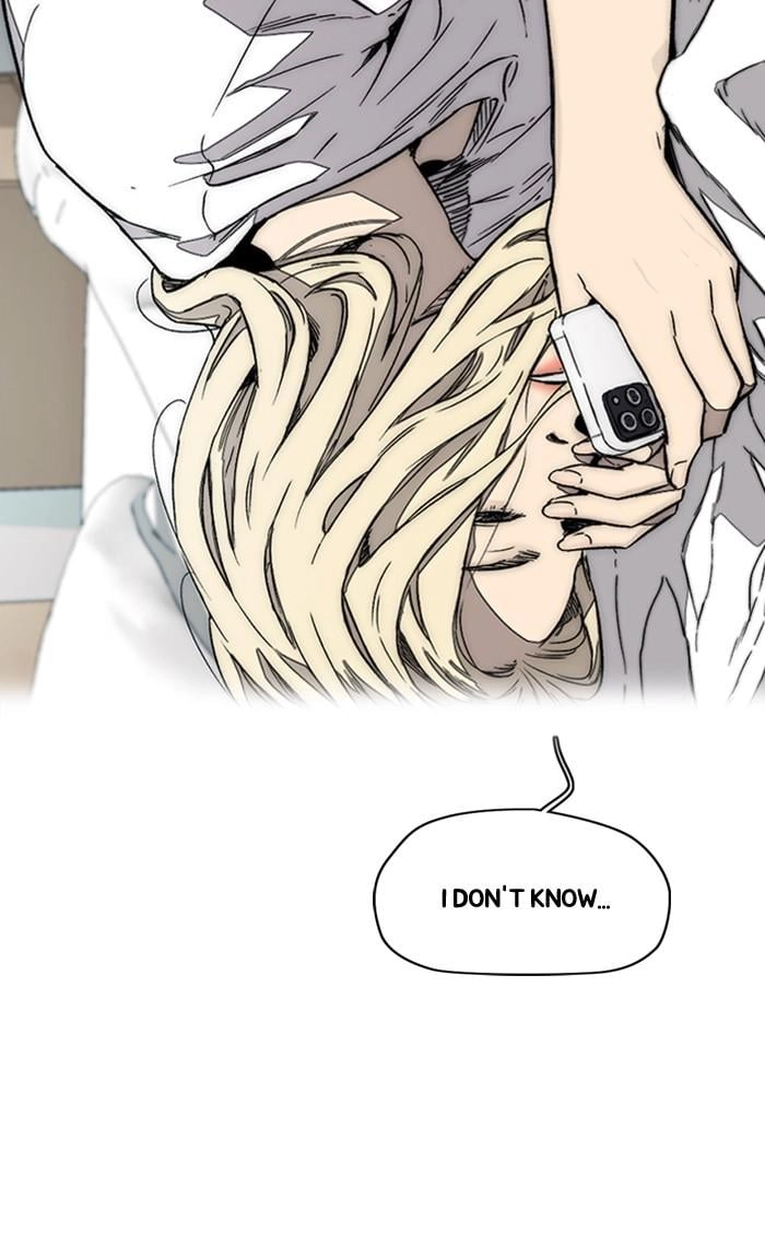 Wind Breaker Chapter 368, page 31 of 137
