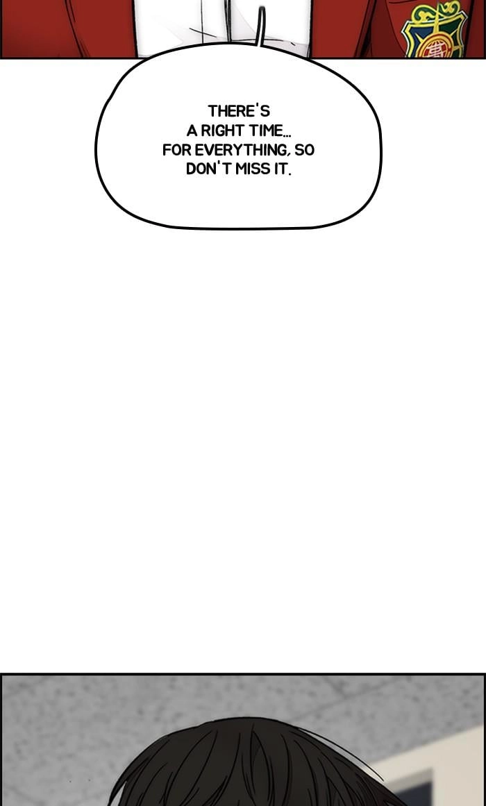 Wind Breaker Chapter 368, page 54 of 137