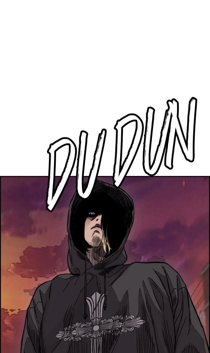 Wind Breaker Chapter 368, page 78 of 137